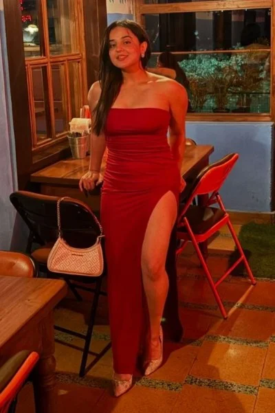 Ghazipur Call Girl Service