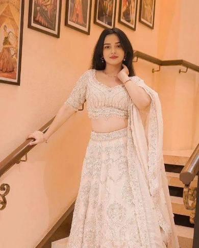 Ghazipur Call Girls service