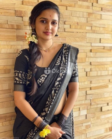 model Call Girls in Ghazipur