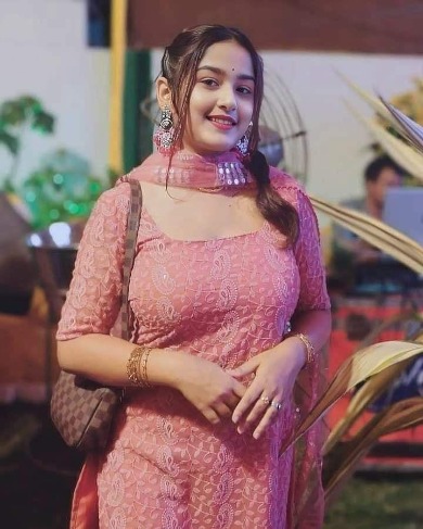 Ghazipur Call Girl service