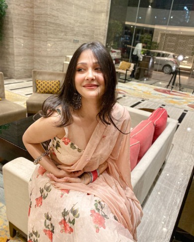 model Call Girls in Ghazipur