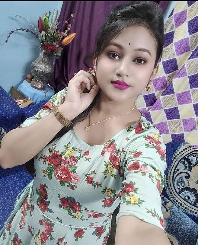 Independent Call Girls in Ghazipur