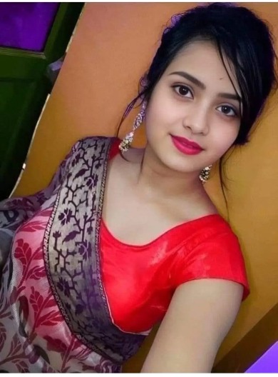Ghazipur Call Girls
