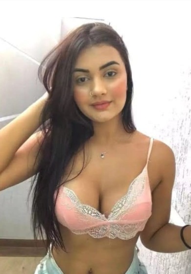 high profile Call Girls in Ghazipur