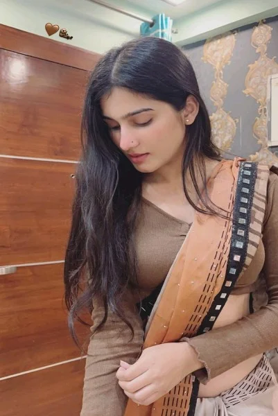 Ghazipur Call Girl Service